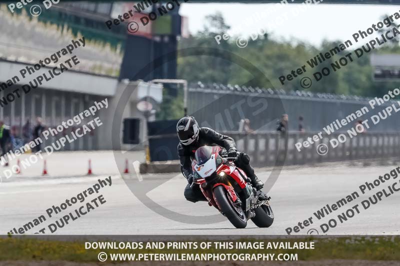 15 to 17th july 2013;Brno;event digital images;motorbikes;no limits;peter wileman photography;trackday;trackday digital images